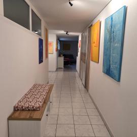 Casa Home-Art