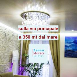 Bassa Marea