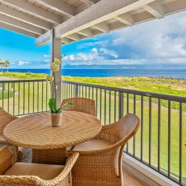 카팔루아에 위치한 호텔 Kapalua Bay Villa 35B2