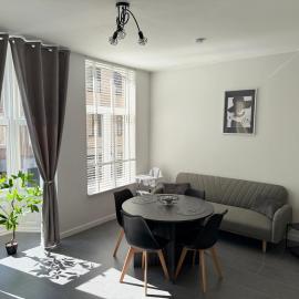 EMM Guesthouse, khách sạn ở Ieper