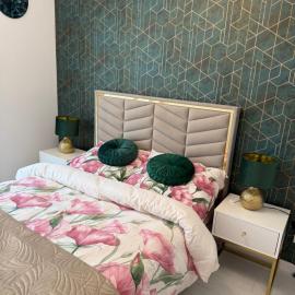 Apartament Premium, hotel in Chełm