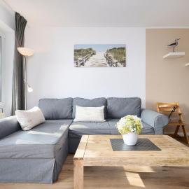 Promenade 18 Blankenese