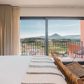 Villas Pinhão, Hotel in Celorico de Basto