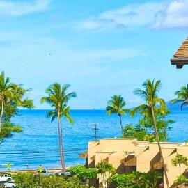Perch - Alii Kai Loft