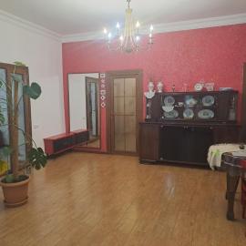 Hill Station, Hotel in Jerewan