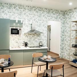 Bonanotte B&B, hotel in Orbetello