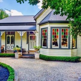 Mirrabella Blue Mountains Boutique Getaway