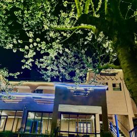 Auberge De La Vallée, hotel en Imlil