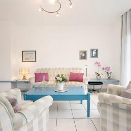 Ferienhaus Kamphans