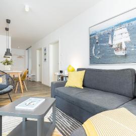 Parkstraße 14 Ahoi