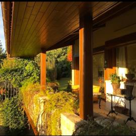 Casa Carle Andrín