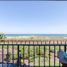 Lime in the Coconut by Bryant Real Estate