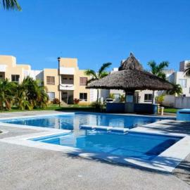 palmar diamante
