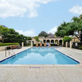 Fairfield Inn & Suites Dallas Medical/Market Center