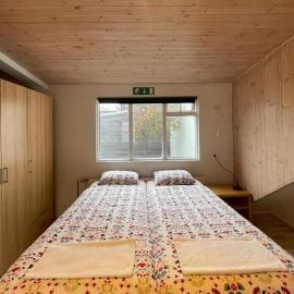 Ice apartament 1