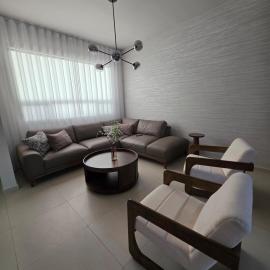 Residence in Ciudad Juárez, hotel a Manuel F. Martínez