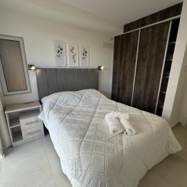Dpto Villa María - Excelente Estadía