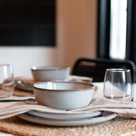 B&B Buitengeluk, hotell i Kapel-Avezaath