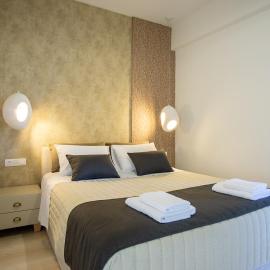 Sea-Si Holiday Apartment
