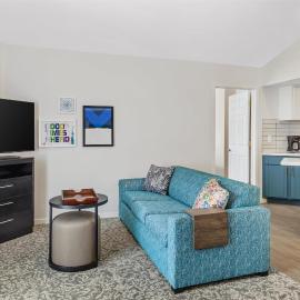 Sonesta ES Suites Chatsworth, hotel in Chatsworth