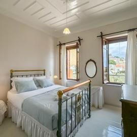Pitsi House Plomari