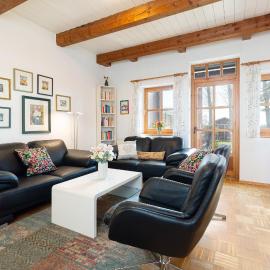 Alte Liebe, hotel i Avendorf auf Fehmarn