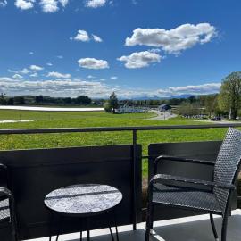 Murten Moments, Hotel in Murten