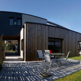 Gîte Noir Lapin, Hotel in Lesquin