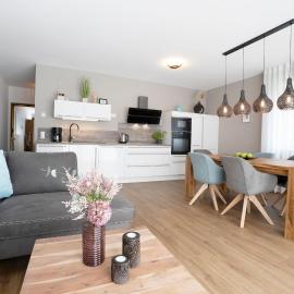 Baobab Home