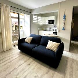 Azur Studio