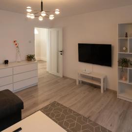 Focalize Apartament