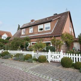Rosengarten