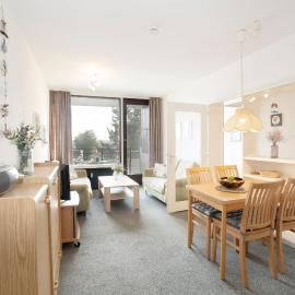 Haus Meeresblick Findling