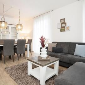 KellenHus Wohnung 4