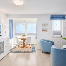 Promenade 27 Wohnung 28