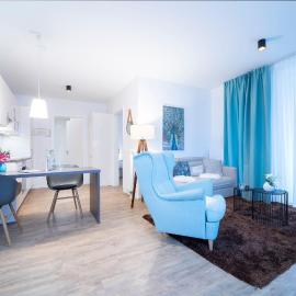 KellenHus Wohnung 3