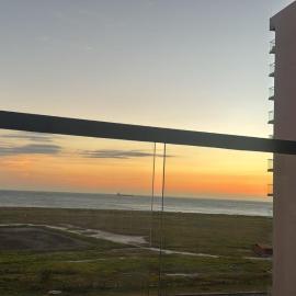 Espectacular Apartamento en Santa Marta