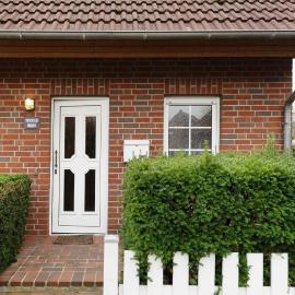 Ferienhaus 17a