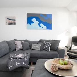 Strandresidenz Deern 17
