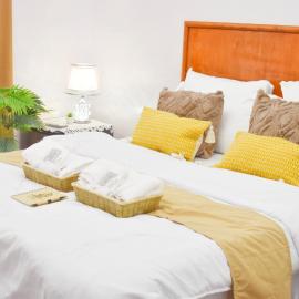 Mactan Airport Homestay