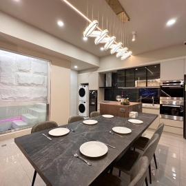 Kenting Sunnyside Villa