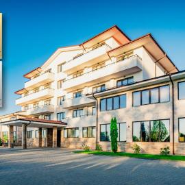 Хотел Релакс โรงแรมในคาซานลัก