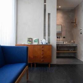 OR Inn Beipu, Hotel in Beipu