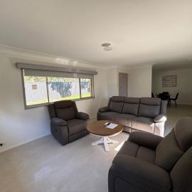 Comfort Home Chermside West, Hotel in Brisbane