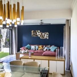 Dream home with beach access, Hotel in Midlands Station