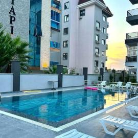 Neridabeachhomes 11