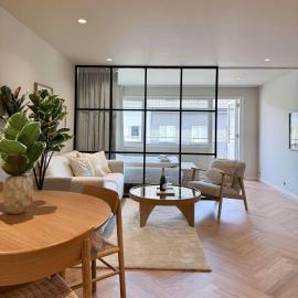 Seabreeze City Studio