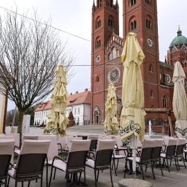 Sobe Jazz, hotel a Ðakovo