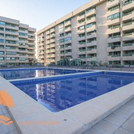 Patacona Green Holiday