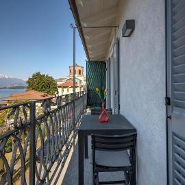 appartamenti i fiori del lago